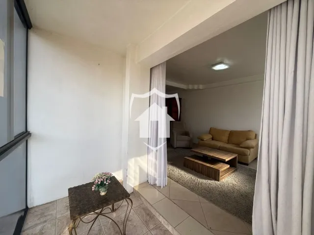 Apartamento com 3 dormitórios, foto 5