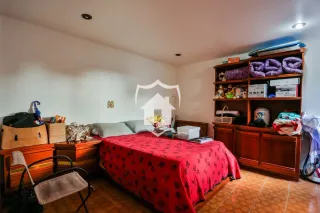 Casa com 4 dormitórios, foto 6