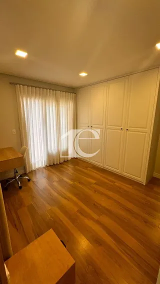 Casa com 3 dormitórios, foto 32