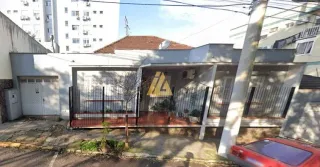 Casa com 3 dormitórios, foto 1