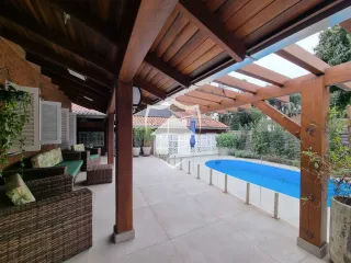 Casa com 3 dormitórios, foto 7