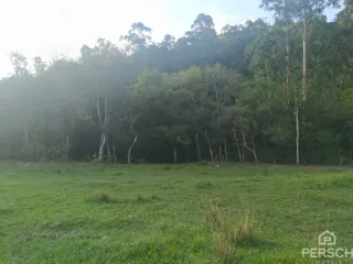 Área rural, foto 10