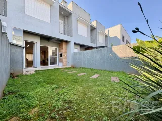 Sobrado com 3 dormitórios, foto 24