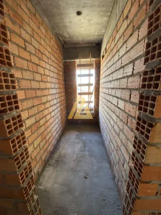 Apartamento com 2 dormitórios, foto 56