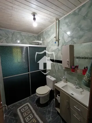 Casa com 2 dormitórios, foto 18