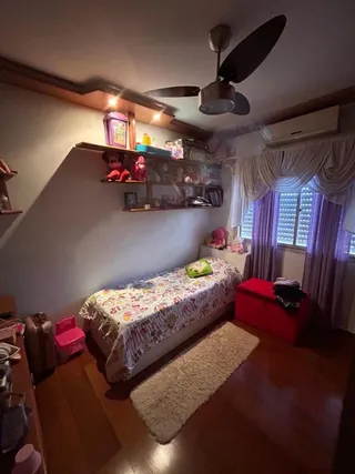 Apartamento com 3 dormitórios, foto 14