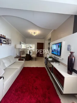 Apartamento com 2 dormitórios, foto 2