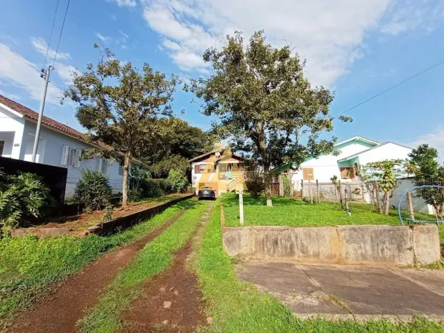 Casa com 2 dormitórios, foto 2