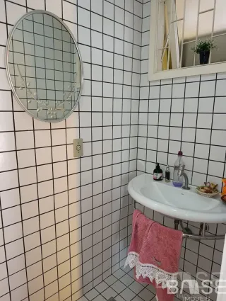 Casa com 3 dormitórios, foto 8