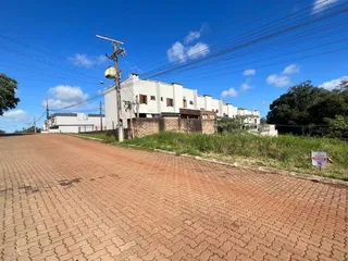 Terreno, foto 3