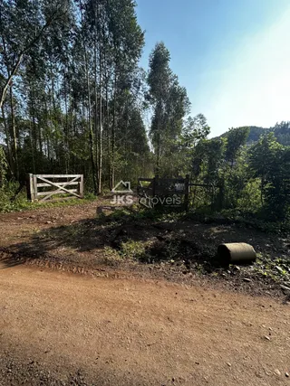 Área rural, foto 3