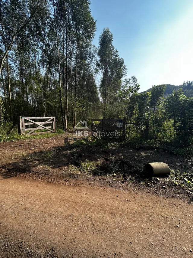 Área rural, foto 3