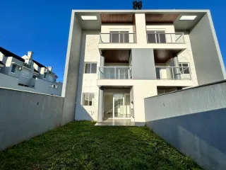 Sobrado com 3 dormitórios, foto 10