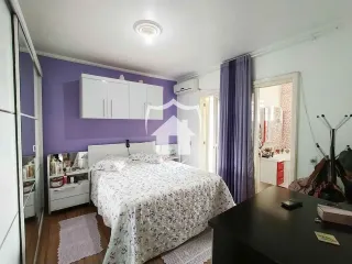 Casa com 4 dormitórios, foto 11