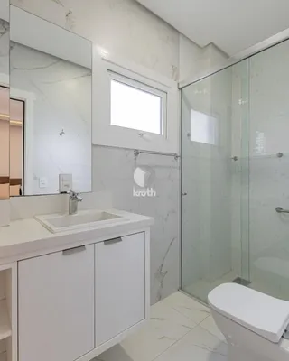 Apartamento com 3 dormitórios, foto 21