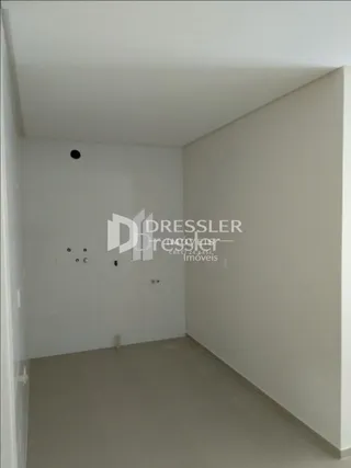 Apartamento com 1 dormitório, foto 7