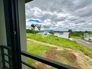 Casa com 3 dormitórios, foto 30