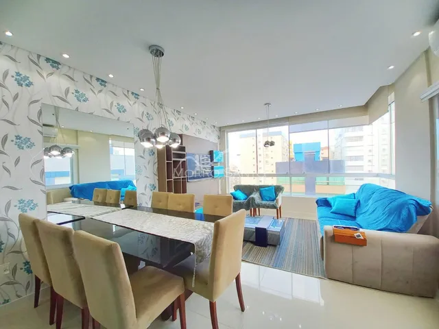 Apartamento com 3 dormitórios, foto 3