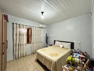 Casa com 2 dormitórios, foto 7