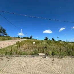 Terreno, foto 2