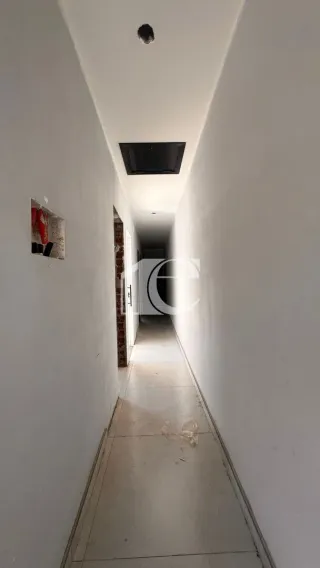 Casa geminada com 2 dormitórios, foto 11