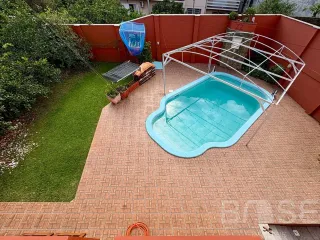 Casa com 3 dormitórios, foto 23