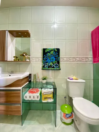 Casa com 3 dormitórios, foto 16