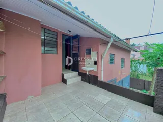Casa com 3 dormitórios, foto 22