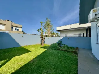 Casa com 3 dormitórios, foto 32