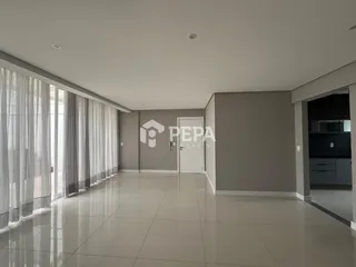Cobertura com 3 dormitórios, foto 1