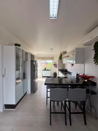 Casa com 2 dormitórios, foto 13