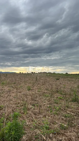 Área rural, foto 6