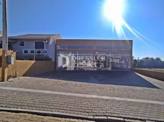 Pavilhão, foto 1