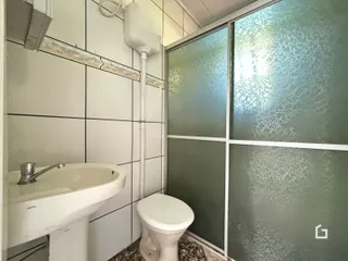 Casa com 3 dormitórios, foto 8