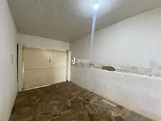 Casa com 2 dormitórios, foto 15