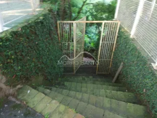 Área rural, foto 8