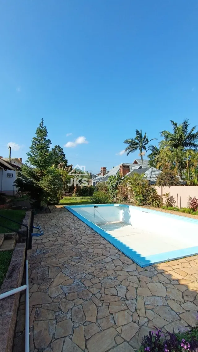 Casa com 4 dormitórios, foto 4