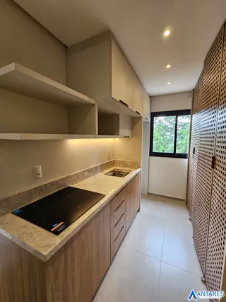 Apartamento com 3 dormitórios, foto 7