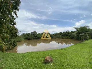 Área rural com 3 dormitórios, foto 2