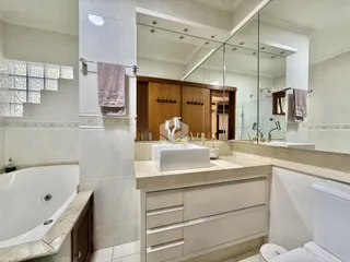 Casa com 3 dormitórios, foto 10