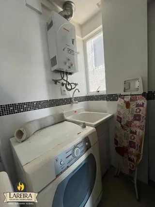 Apartamento com 2 dormitórios, foto 9