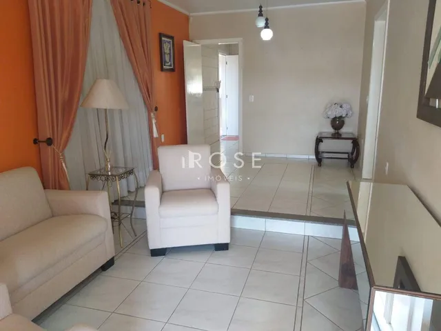 Casa com 3 dormitórios, foto 3