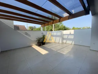 Sobrado com 3 dormitórios, foto 15