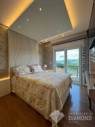 Casa com 4 dormitórios, foto 10