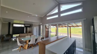 Casa com 3 dormitórios, foto 6