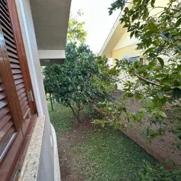 Casa com 3 dormitórios, foto 23