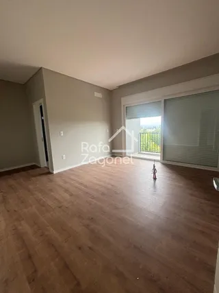 Casa com 3 dormitórios, foto 9