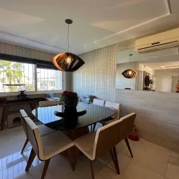 Casa com 3 dormitórios, foto 12