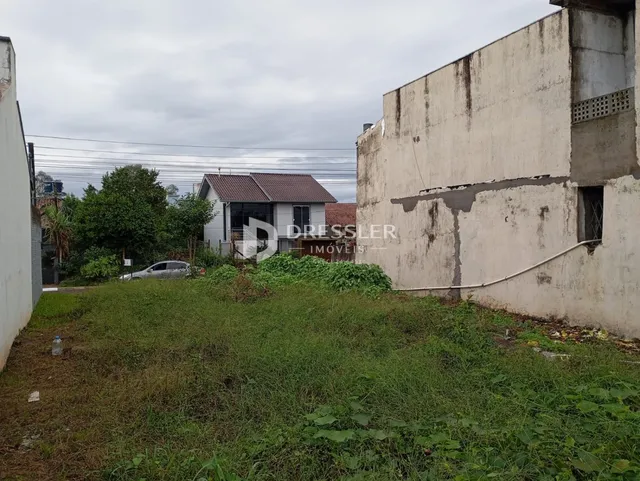 Terreno, foto 4