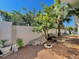 Casa com 3 dormitórios, foto 24